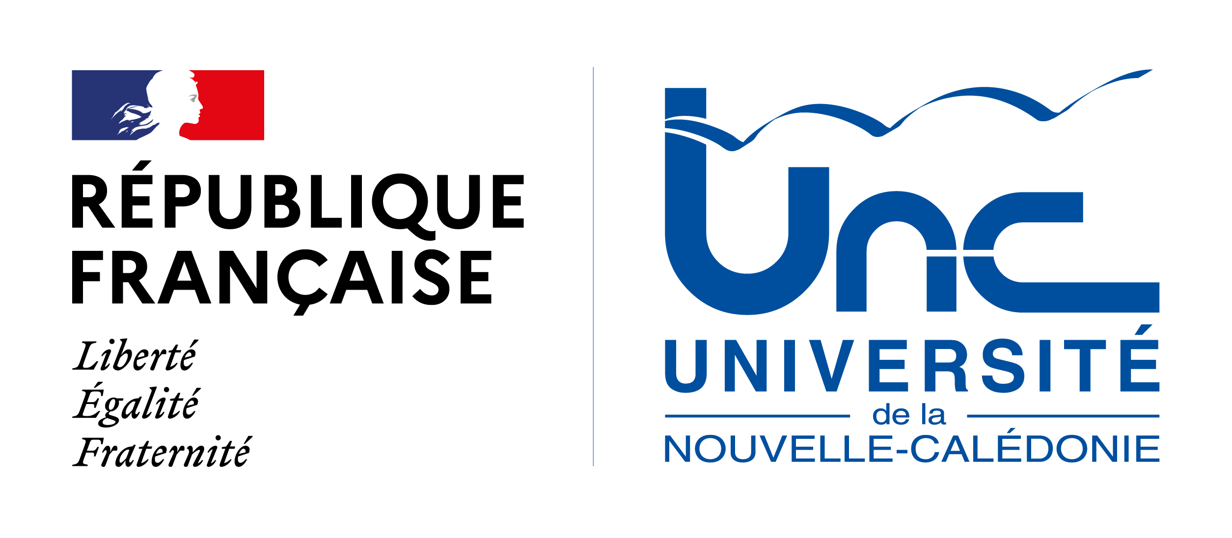 Stage-dating Sciences, techniques et santé